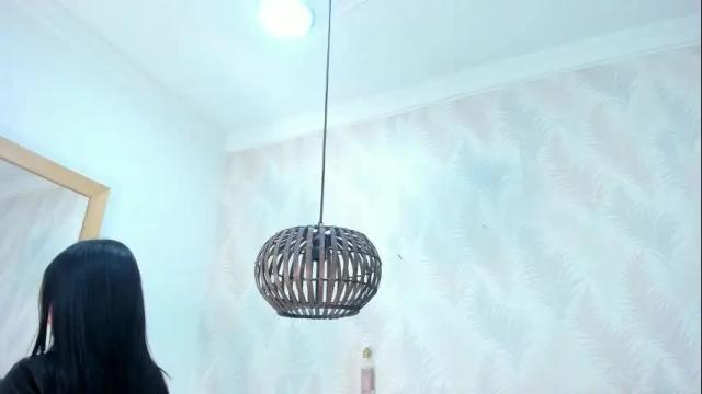 Thumbnail 3, pretty_bigboobs_'s Stream at Chaturbate, 3 days ago