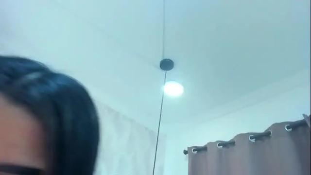 Image 11 of pretty_bigboobs_ Stream on Chaturbate on 4 days ago