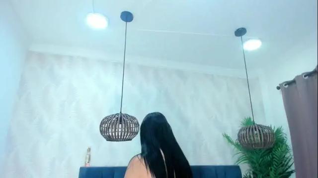Image 12 of pretty_bigboobs_ Stream on Chaturbate on 4 days ago