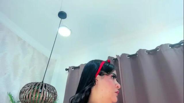 Image 8 of pretty_bigboobs_ Stream on Chaturbate on 2 days ago