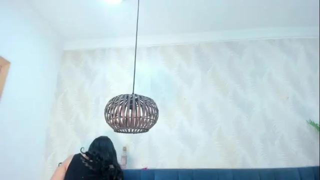 Thumbnail 3, pretty_bigboobs_'s Stream at Chaturbate, 11 hours ago