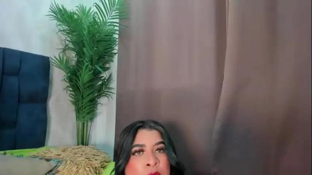 Image 3 of pretty_bigboobs_ Stream on Chaturbate on 3 months ago