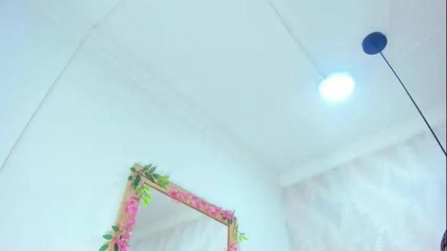 Image 6 of pretty_bigboobs_ Stream on Chaturbate on 3 months ago