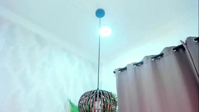 Image 11 of pretty_bigboobs_ Stream on Chaturbate on 3 months ago