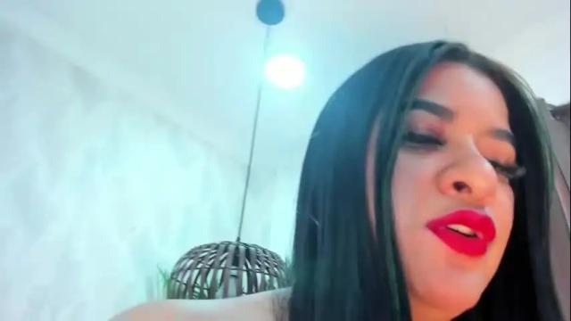 Image 10 of pretty_bigboobs_ Stream on Chaturbate on 3 months ago