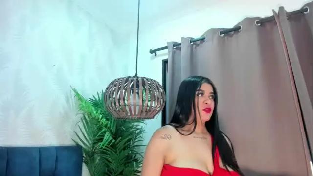 Image 12 of pretty_bigboobs_ Stream on Chaturbate on 3 months ago