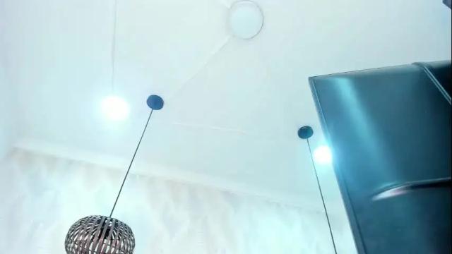 Thumbnail 2, pretty_bigboobs_'s Stream at Chaturbate, 3 months ago