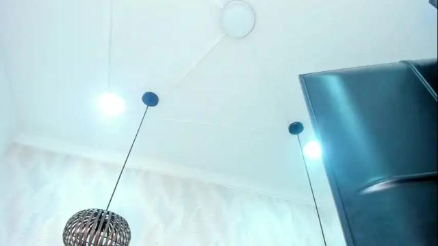 Image 6 of pretty_bigboobs_ Stream on Chaturbate on 3 months ago