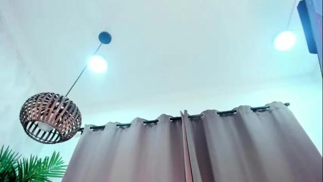 Image 8 of pretty_bigboobs_ Stream on Chaturbate on 3 months ago