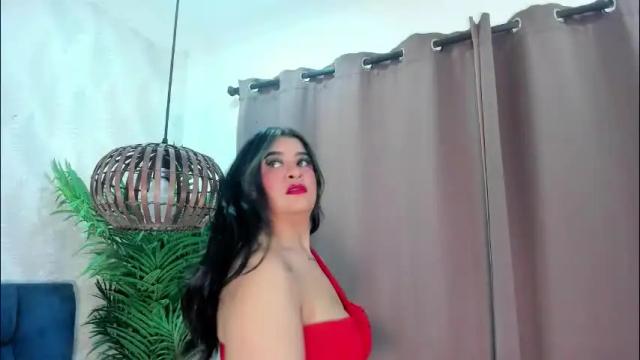 Image 10 of pretty_bigboobs_ Stream on Chaturbate on 3 months ago