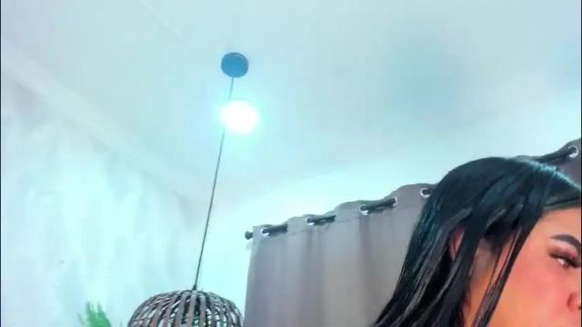 Image 3 of pretty_bigboobs_ Stream on Chaturbate on 3 months ago