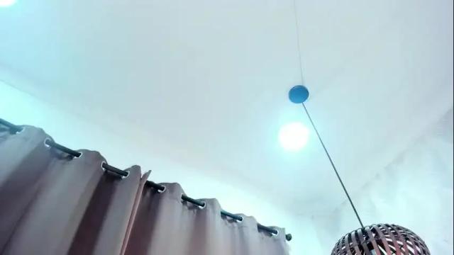 Image 12 of pretty_bigboobs_ Stream on Chaturbate on 2 months ago