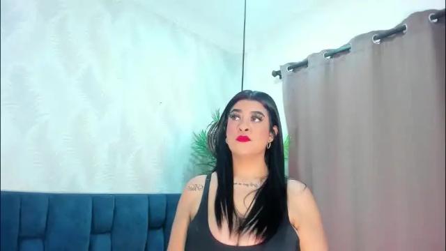 Thumbnail 1, pretty_bigboobs_'s Stream at Chaturbate, 2 months ago