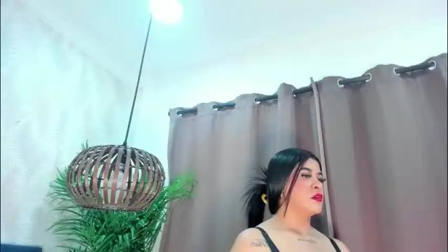 Image 10 of pretty_bigboobs_ Stream on Chaturbate on 2 months ago