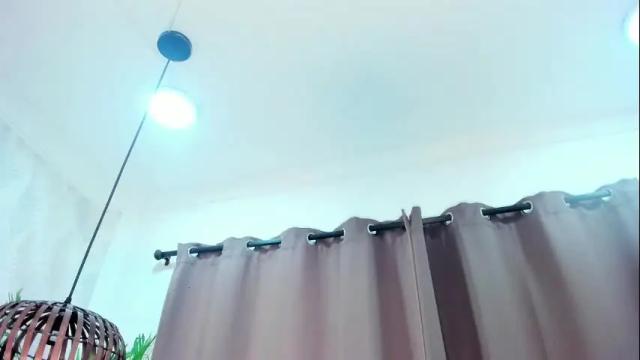 Image 3 of pretty_bigboobs_ Stream on Chaturbate on 2 months ago
