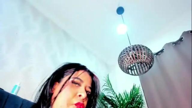 Thumbnail 2, pretty_bigboobs_'s Stream at Chaturbate, 2 months ago