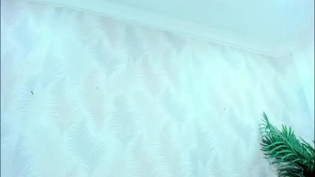 Thumbnail 1, pretty_bigboobs_'s Stream at Chaturbate, 2 months ago