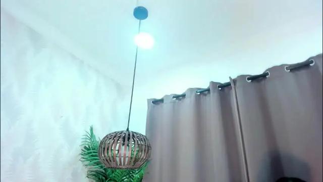 Image 10 of pretty_bigboobs_ Stream on Chaturbate on 2 months ago