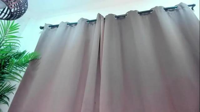 Image 2 of pretty_bigboobs_ Stream on Chaturbate on 2 months ago