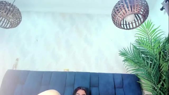Image 3 of pretty_bigboobs_ Stream on Chaturbate on 2 months ago