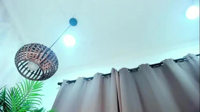 Image 7 of pretty_bigboobs_ Stream on Chaturbate on 2 months ago