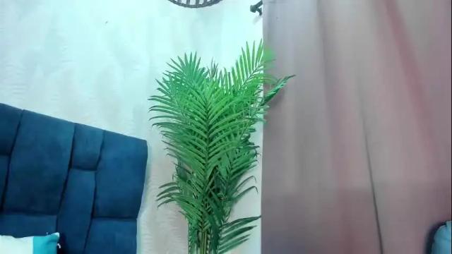 Image 10 of pretty_bigboobs_ Stream on Chaturbate on 2 months ago