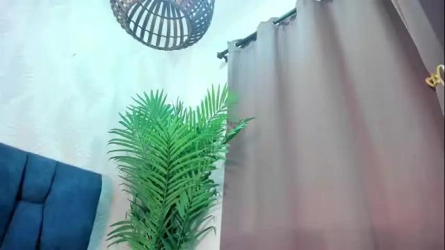 Image 8 of pretty_bigboobs_ Stream on Chaturbate on 2 months ago