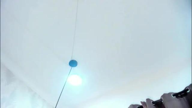 Thumbnail 3, pretty_bigboobs_'s Stream at Chaturbate, 2 months ago