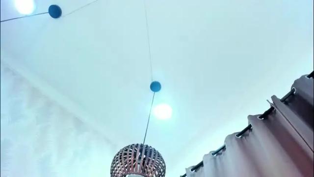 Image 6 of pretty_bigboobs_ Stream on Chaturbate on 2 months ago