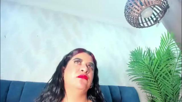 Thumbnail 1, pretty_bigboobs_'s Stream at Chaturbate, 2 months ago