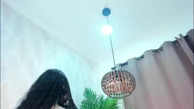 Image 11 of pretty_bigboobs_ Stream on Chaturbate on 2 months ago