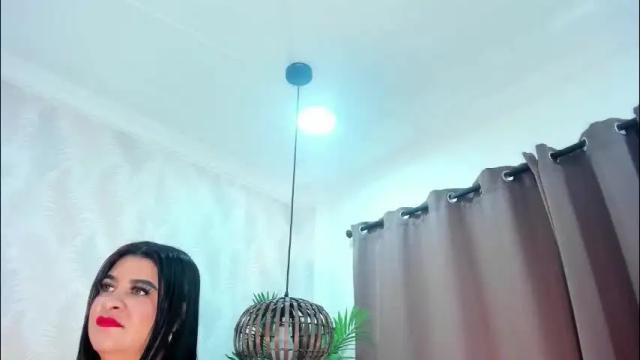 Image 3 of pretty_bigboobs_ Stream on Chaturbate on 2 months ago