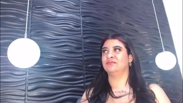 Thumbnail 1, pretty_bigboobs_'s Stream at Chaturbate, 2 months ago