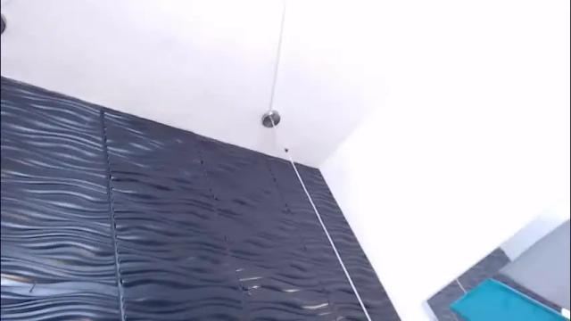 Thumbnail 3, pretty_bigboobs_'s Stream at Chaturbate, 2 months ago