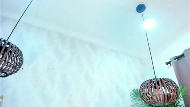 Image 7 of pretty_bigboobs_ Stream on Chaturbate on 2 months ago