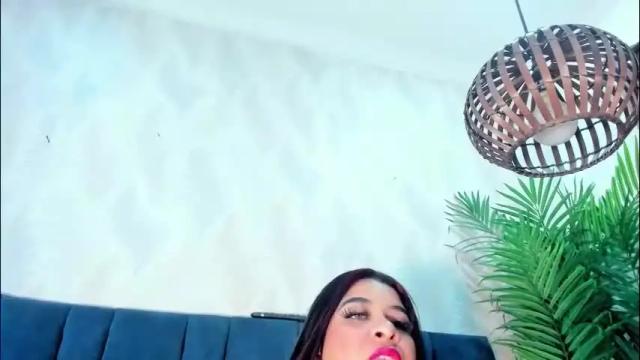 Image 12 of pretty_bigboobs_ Stream on Chaturbate on 2 months ago