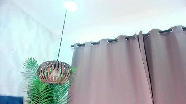 Image 10 of pretty_bigboobs_ Stream on Chaturbate on 2 months ago