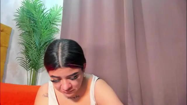 Image 2 of pretty_bigboobs_ Stream on Chaturbate on 1 month ago