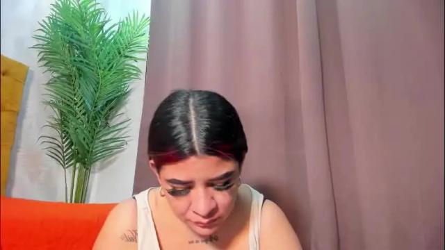 Image 3 of pretty_bigboobs_ Stream on Chaturbate on 1 month ago