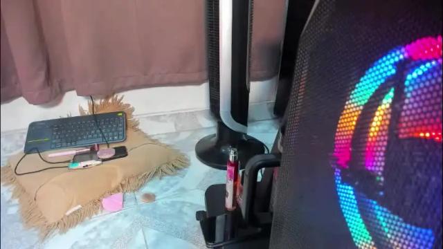 Image 4 of pretty_bigboobs_ Stream on Chaturbate on 1 month ago