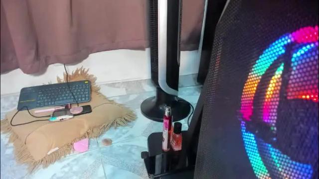Thumbnail 2, pretty_bigboobs_'s Stream at Chaturbate, 1 month ago