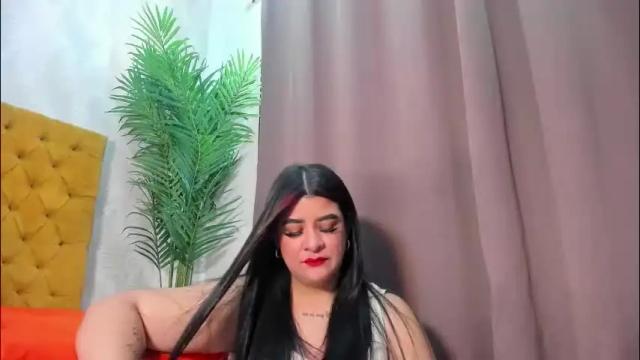 Image 7 of pretty_bigboobs_ Stream on Chaturbate on 1 month ago