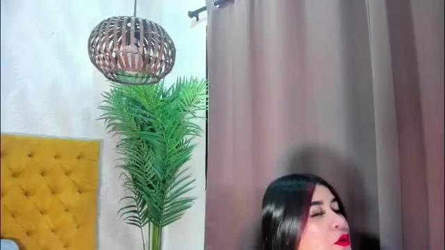 Image 8 of pretty_bigboobs_ Stream on Chaturbate on 1 month ago