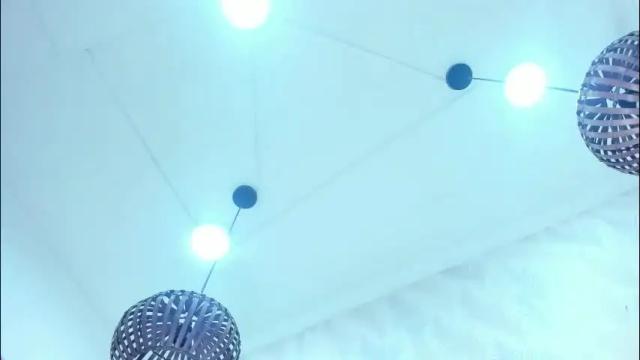 Image 12 of pretty_bigboobs_ Stream on Chaturbate on 1 month ago