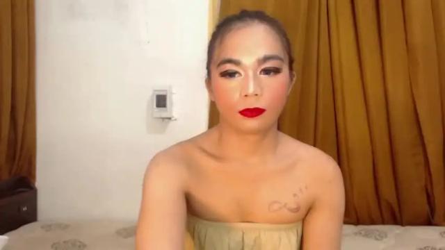Image 12 of pretty_breena69 Stream on Chaturbate on 19 months ago