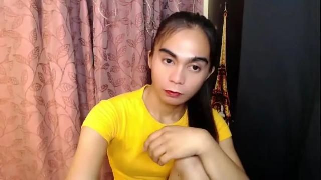 Image 11 of pretty_breenaxxx Stream on Chaturbate on 3 months ago