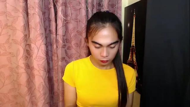 Image 12 of pretty_breenaxxx Stream on Chaturbate on 3 months ago