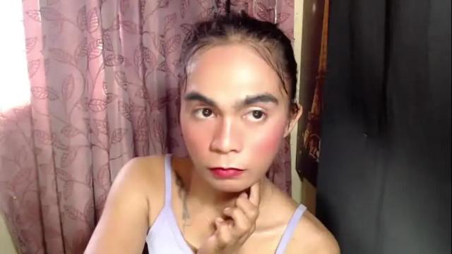 Image 4 of pretty_breenaxxx Stream on Chaturbate on 3 months ago