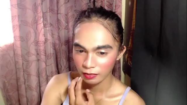 Image 6 of pretty_breenaxxx Stream on Chaturbate on 3 months ago