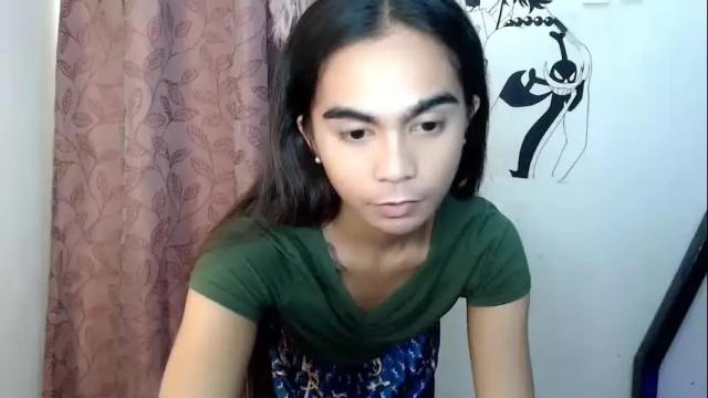 Thumbnail 1, pretty_breenaxxx's Stream at Chaturbate, 2 months ago